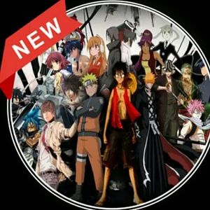 Meet your Posher, Xx.jay.12